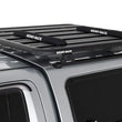 Load image into Gallery viewer, Rhino-Rack Pioneer Wrap Pads w/Straps - 700mm - 2 pcs - Additional View 6