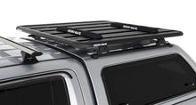 Load image into Gallery viewer, Rhino-Rack Pioneer Wrap Pads w/Straps - 700mm - 2 pcs - Additional View 6