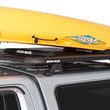 Load image into Gallery viewer, Rhino-Rack Pioneer Wrap Pads w/Straps - 700mm - 2 pcs - Additional View 7