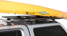 Load image into Gallery viewer, Rhino-Rack Pioneer Wrap Pads w/Straps - 700mm - 2 pcs - Additional View 7