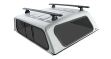 Load image into Gallery viewer, Rhino-Rack Quick Mount Cap/Topper Leg Mount - Internal - 4 pcs - Main Product View