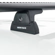 Load image into Gallery viewer, Rhino-Rack Quick Mount Cap/Topper Leg Mount - Internal - 4 pcs - Side View