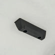 Load image into Gallery viewer, Rhino-Rack Quick Mount Cap/Topper Leg Mount - Internal - 4 pcs - Back View