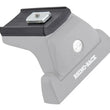 Load image into Gallery viewer, Rhino-Rack Quick Mount Heavy Duty Spacer - 10mm - Pair - Main Product View