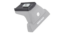 Load image into Gallery viewer, Rhino-Rack Quick Mount Heavy Duty Spacer - 10mm - Pair - Main Product View