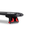 Load image into Gallery viewer, Rhino-Rack Quick Mount Leg Set - 4 pcs - Main Product View