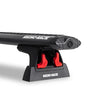 Load image into Gallery viewer, Rhino-Rack Quick Mount Leg Set - 4 pcs - Detail View