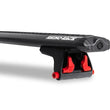 Load image into Gallery viewer, Rhino-Rack Quick Mount Leg Set - Half - 2 pcs - Main Product View