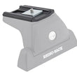 Load image into Gallery viewer, Rhino-Rack Quick Mount Vortex Spacer - 5mm - Pair - Main Product View