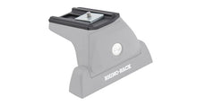 Load image into Gallery viewer, Rhino-Rack Quick Mount Vortex Spacer - 5mm - Pair - Main Product View