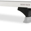 Load image into Gallery viewer, Rhino-Rack RCH Locking Leg - High Profile - 2 pcs - Main Product View