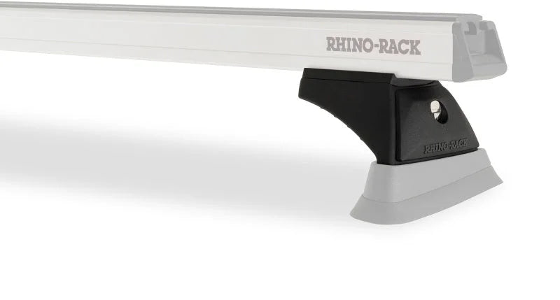 Rhino-Rack RCH Locking Leg - High Profile - 2 pcs - Main Product View