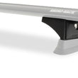 Load image into Gallery viewer, Rhino-Rack RCH Locking Leg - High Profile - 2 pcs - Side View