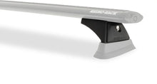 Load image into Gallery viewer, Rhino-Rack RCH Locking Leg - High Profile - 2 pcs - Side View