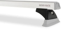 Load image into Gallery viewer, Rhino-Rack RCH Locking Leg - High Profile - 6 pcs - Main Product View