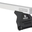 Load image into Gallery viewer, Rhino-Rack RL Leg Bracket - Strap 5 - 110mm - 2 pcs