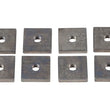 Load image into Gallery viewer, Rhino-Rack RLT600 Track Fitting Kit for Thule