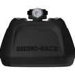 Load image into Gallery viewer, Rhino Rack RX100 Raised Leg Rail Kit (4 Pc) - Additional View 5