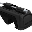 Load image into Gallery viewer, Rhino Rack RX100 Raised Leg Rail Kit (4 Pc) - Additional View 6