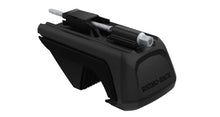 Load image into Gallery viewer, Rhino Rack RX100 Raised Leg Rail Kit (4 Pc) - Additional View 6
