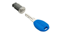 Load image into Gallery viewer, Rhino-Rack Rhino Master Key Lock Set No. 118 (Pair) - Main Product View