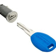 Load image into Gallery viewer, Rhino-Rack Rhino Master Key Lock Set No. 118 (Pair) - Main Product View