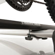 Load image into Gallery viewer, Rhino-Rack Road Warrior Bike Carrier (C-Channel) - Side View