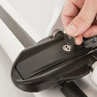 Load image into Gallery viewer, Rhino-Rack Road Warrior Bike Carrier (C-Channel) - Additional View 5