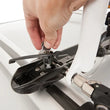 Load image into Gallery viewer, Rhino-Rack Road Warrior Bike Carrier (C-Channel) - Additional View 6