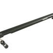 Load image into Gallery viewer, Rhino-Rack Road Warrior Bike Carrier (C-Channel) - Additional View 7