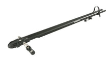 Load image into Gallery viewer, Rhino-Rack Road Warrior Bike Carrier (C-Channel) - Additional View 7