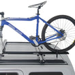 Load image into Gallery viewer, Rhino-Rack Road Warrior Bike Carrier (C-Channel) - Additional View 8