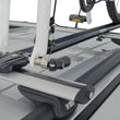Load image into Gallery viewer, Rhino-Rack Road Warrior Bike Carrier (C-Channel) - Additional View 9