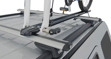 Load image into Gallery viewer, Rhino-Rack Road Warrior Bike Carrier (C-Channel) - Additional View 9