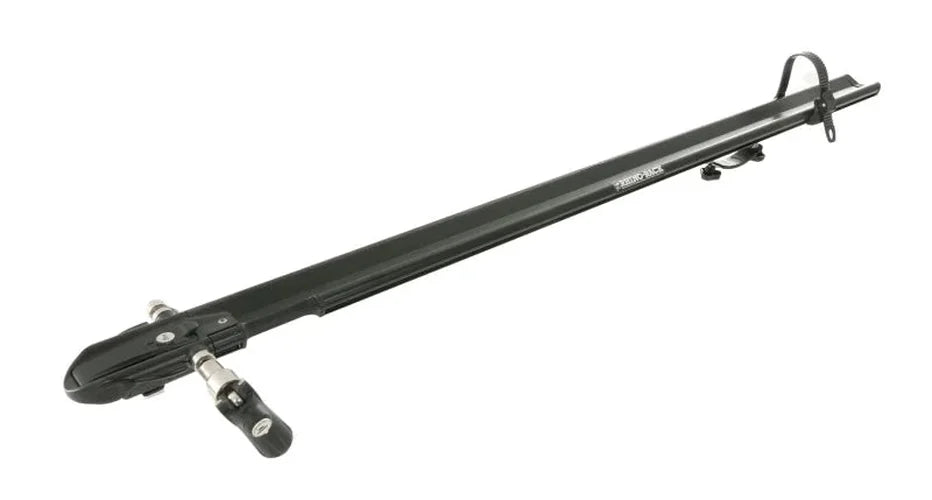 Rhino-Rack Road Warrior Bike Carrier (C-Channel) - Additional View 7