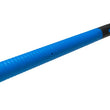 Load image into Gallery viewer, Rhino-Rack Stainless Steel Square Mouth Shovel - Orange Handle/Grey Grip - Main Product View
