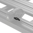 Load image into Gallery viewer, Rhino-Rack Stow It Utility Holder - Regular with Zwifloc - Installation View