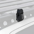 Load image into Gallery viewer, Rhino-Rack Stow It Utility Holder - Regular with Zwifloc - Additional View 6