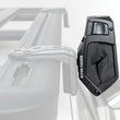 Load image into Gallery viewer, Rhino-Rack Stow It Utility Holder - Regular with Zwifloc - Additional View 7
