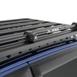 Load image into Gallery viewer, Rhino-Rack Stow It Utility Holder - Regular with Zwifloc - Additional View 9