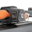 Load image into Gallery viewer, Rhino-Rack Stow It Utility Holder - Regular with Zwifloc - Main Product View
