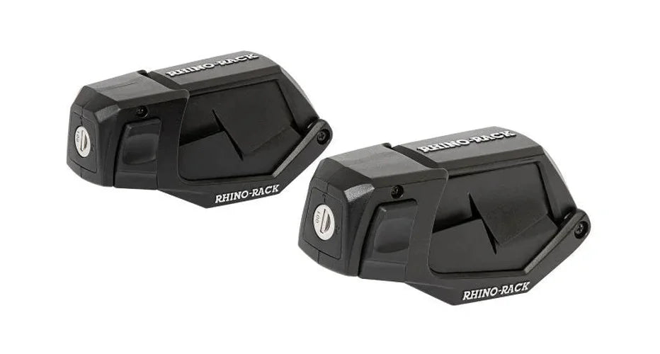 Rhino-Rack Stow It Utility Holder - Regular with Zwifloc - Additional View 5