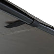 Load image into Gallery viewer, Rhino-Rack Sunseeker Awning - 2.5m - Black - Main Product View