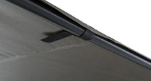 Load image into Gallery viewer, Rhino-Rack Sunseeker Awning - 2.5m - Black - Main Product View