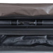 Load image into Gallery viewer, Rhino-Rack Sunseeker Awning - 2.5m - Black - Additional View 6