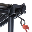Load image into Gallery viewer, Rhino-Rack Sunseeker Awning - 2.5m - Black - Additional View 9