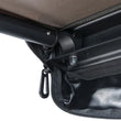 Load image into Gallery viewer, Rhino-Rack Sunseeker Awning - 2.5m - Black - Additional View 11