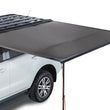 Load image into Gallery viewer, Rhino-Rack Sunseeker Awning - 2.5m - Black - Additional View 16