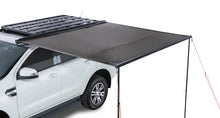 Load image into Gallery viewer, Rhino-Rack Sunseeker Awning - 2.5m - Black - Additional View 16