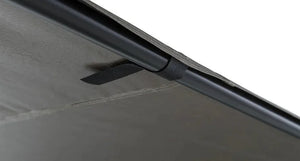 Rhino-Rack Sunseeker Awning - 2.5m - Black - Main Product View